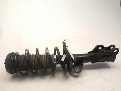 right-front-shock-absorber-opel-mokka-mokka-x-j13-2012-2013-2014-2015-2016-2017-2018-2019-24996078 main image