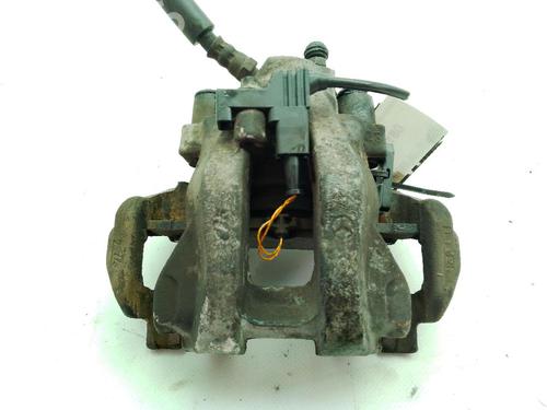 Left rear brake caliper MERCEDES-BENZ E-CLASS (W212) E 300 CDI / BlueTEC (212.020, 212.021, 212.027) | BP34002745M107 - Image 4