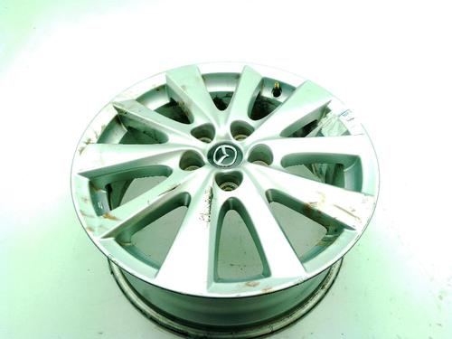 Używane Felga MAZDA CX-5 (KE, GH) 2.2 D AWD (KE2AW) (150 hp) 30871925