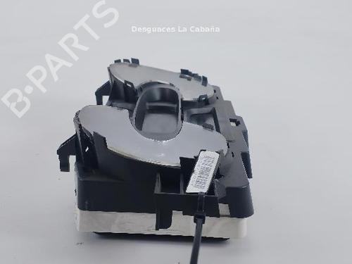 Instrument cluster RENAULT TRAFIC III Van (FG_) 1.6 dCi 95 (FGMJ, FGMR) | BP24042632C47 