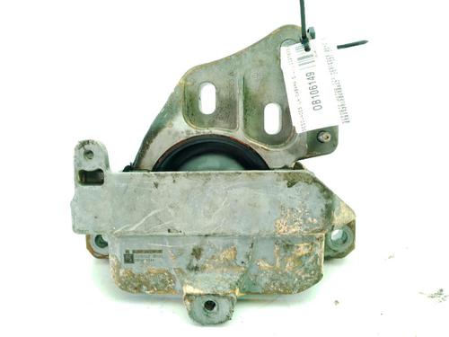 Engine mount MERCEDES-BENZ GLA (H247) GLA 200 d (247.712) | BP33036797M89 - Image 2