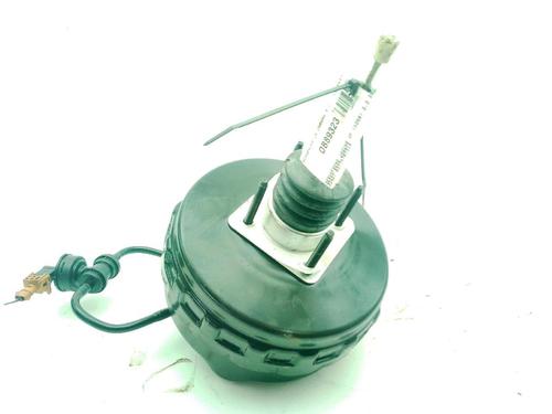 Used Servo brake JAGUAR XF I (X250) 2.2 D (200 hp) 30959910