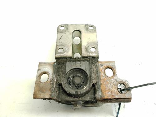 Engine mount CITROËN JUMPER II Van 2.2 HDi 100 | BP28290738M89
