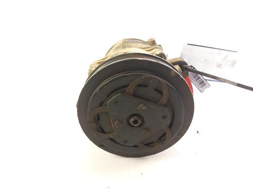 Used AC compressor AC compressor 24004401 24004401