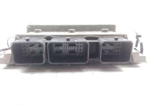 Electronic module FORD TRANSIT Van (FA_ _) 2.2 TDCi | BP20222731M83 