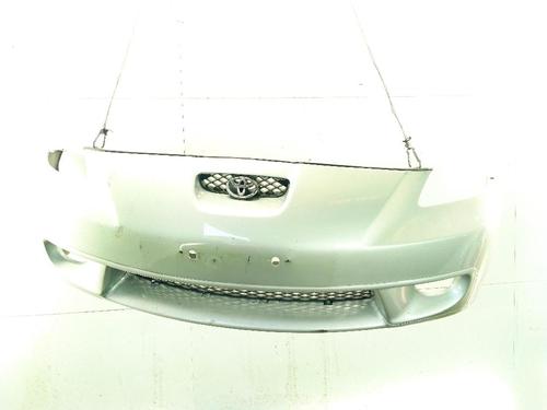 Used Front bumper TOYOTA CELICA Coupe (_T23_) 1.8 16V VT-i (ZZT230_, ZZT230) (143 hp) 29129731