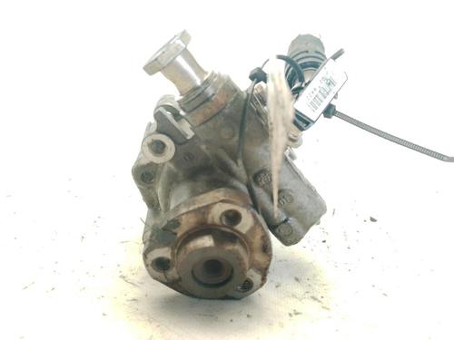 Used Steering pump AUDI A3 (8L1) 1.9 TDI (130 hp) 28208974