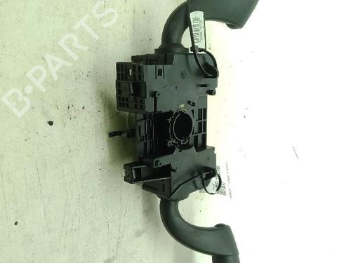 Used Headlight switch Headlight switch CITROËN JUMPER II Van 2.0 BlueHDi 130 (130 hp) 34238127 34238127