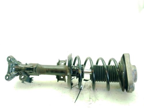 Used Right front shock absorber Right front shock absorber MERCEDES-BENZ E-CLASS (W212) E 220 CDI / BlueTEC (212.001, 212.002) (170 hp) 36184295 36184295
