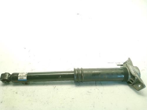 Used Left rear shock absorber Left rear shock absorber NISSAN QASHQAI III (J12) 1.5 VC-T e-Power (190 hp) 24305137 24305137