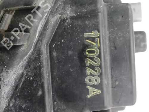 Left front fog light KIA OPTIMA (JF) 1.7 CRDi | BP36404992C30 - Image 3