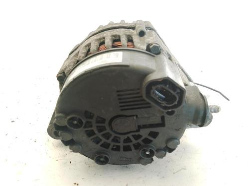 Alternator HYUNDAI ix35 (LM, EL, ELH) 2.0 CRDi | BP29475162M7 