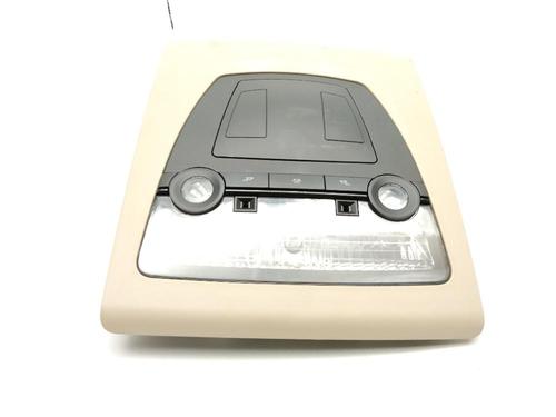 Used Interior roof light Interior roof light 37067354 37067354