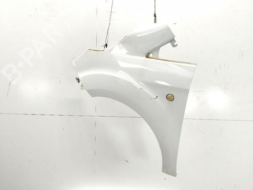 left-front-fenders-ford-transit-courier-b460-box-bodympv-2014-36375526 main image
