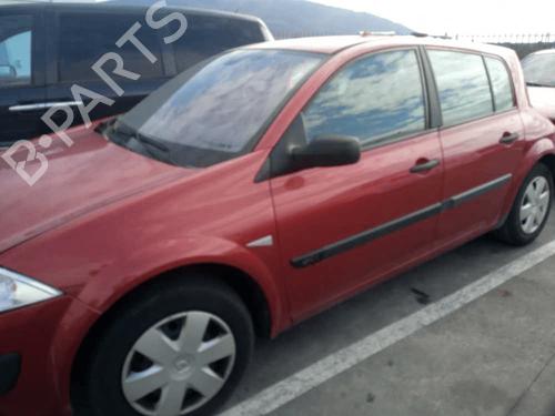  - Image 7