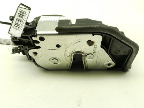 Used Front left lock Front left lock 38060110 38060110