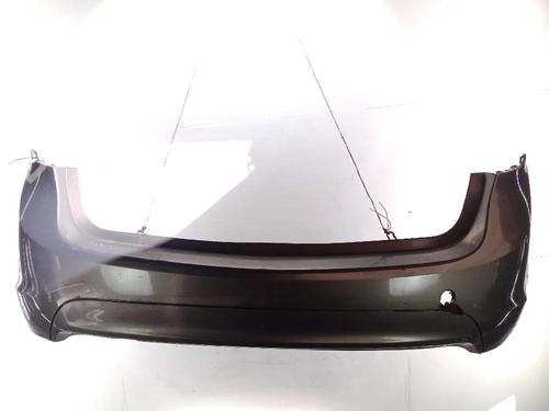 rear-bumper-opel-meriva-b-mpv-s10-17-cdti-75-93168484-2010-2011-2012-2013-2014-2015-2016-2017-18357802 main image