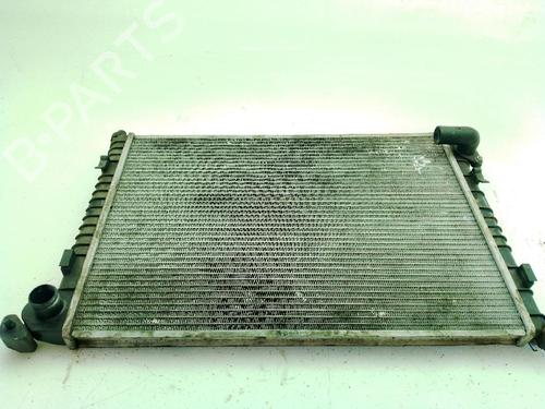 Water radiator MINI MINI (R50, R53) Cooper | BP30146629M31