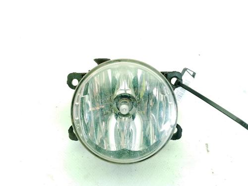 Used Left front fog light Left front fog light SMART FORTWO Coupe (453) 0.9 (453.344, 453.353) (90 hp) 33191790 33191790