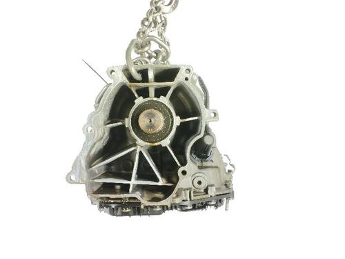 Gearbox BMW X3 (E83) 2.0 sd | BP38036114M3 - Image 4