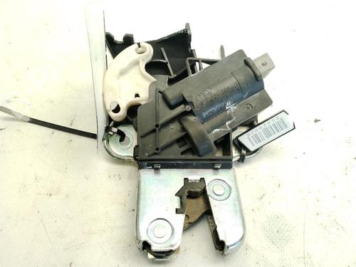 Tailgate lock VW PASSAT B6 (3C2) 2.0 TDI 16V | BP28009330C101 
