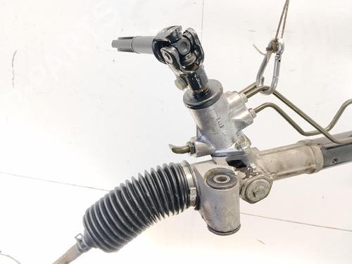 Steering rack SAAB 9-3 Estate (E50) 2.0 t | BP37067175M22 - Image 2