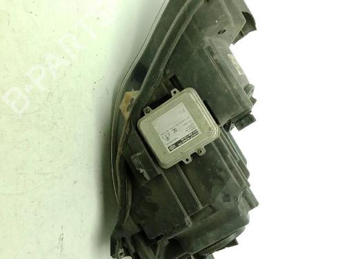 Right headlight OPEL ASTRA J (P10) 1.7 CDTI (68) | BP32385487C29