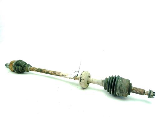Used Right front driveshaft Right front driveshaft 39263064 39263064