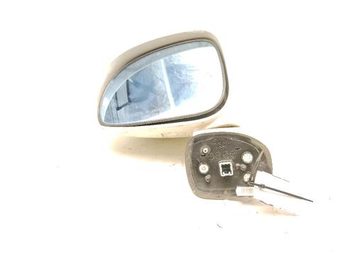 left-mirror-ssangyong-rodius-ii-2013-38984535 main image
