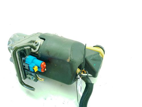 Used Steering pump RENAULT LAGUNA III (BT0/1) 2.0 dCi (BT01, BT08, BT09, BT0E, BT0K, BT12, BT1C, BT1D,... (150 hp) 30696012