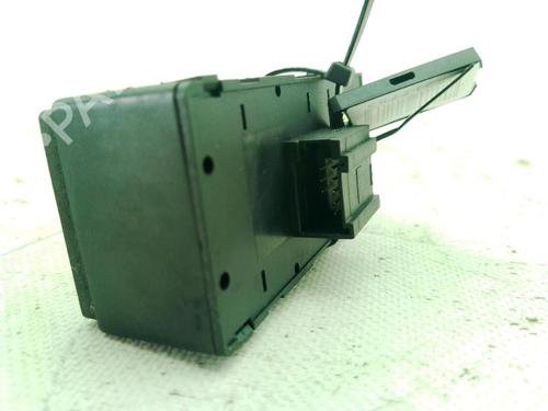 Left front window switch AUDI A4 B6 (8E2) 2.0 | BP26612468I27 - Image 2