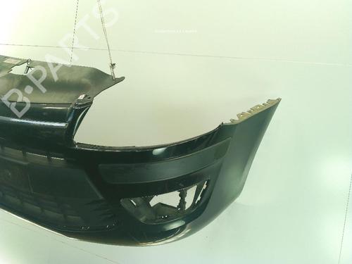 Front bumper CITROËN C4 I (LC_)  | BP23999205C7 