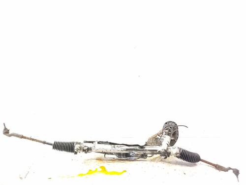 steering-rack-ford-focus-ii-da_-hcp-dp-2004-2005-2006-2007-2008-2009-2010-2011-2012-2013-34113315 main image