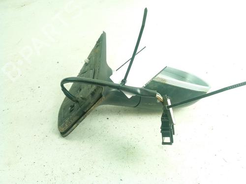 Right mirror VW GOLF IV (1J1) 1.8 T | BP28291019C27 