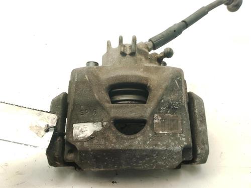 Left front brake caliper CITROËN BERLINGO MULTISPACE (B9) 1.6 HDi 75 / BlueHDi 75 | BP26018586M105 
