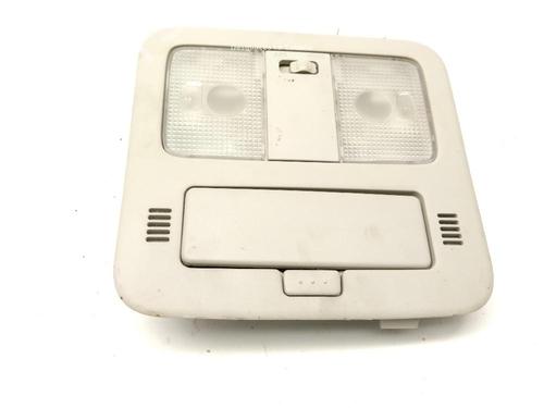 Used Interior roof light Interior roof light RENAULT KOLEOS I (HY_) 2.0 dCi 4x4 (HY0K) (150 hp) 39667090 39667090