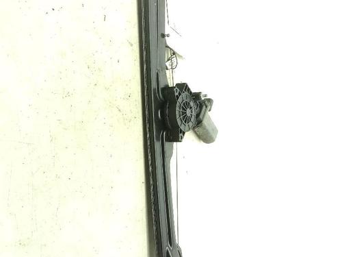 Front right window mechanism IVECO DAILY VI Van 33S16, 35S16, 35C16, 38S16, 40C16, 42S16, 50C16 | BP36184343C23 - Image 2
