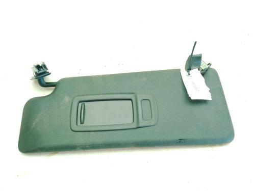Left sun visor BMW 1 (F40) 118 d | BP27555904I1 - Image 2
