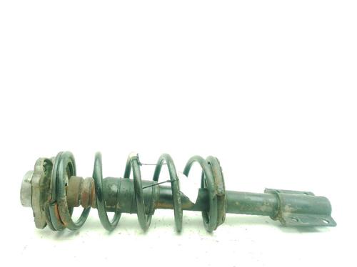 Used Right front shock absorber Right front shock absorber 38719069 38719069
