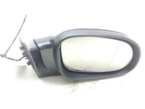 Used Right mirror MERCEDES-BENZ A-CLASS (W168) A 170 CDI (168.008) (90 hp) 24001739