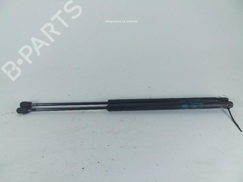 tailgate-lift-support-hyundai-ix55-2006-2007-2008-2009-2010-2011-2012-2013-2014-24041008 main image