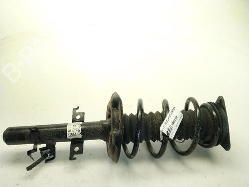 right-front-shock-absorber-renault-kadjar-ha_-hl_-2015-25612665 main image