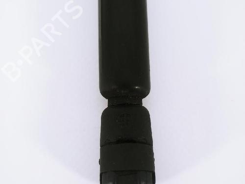Hood lift support AUDI A3 (8L1) 1.8 | BP18367503C139 