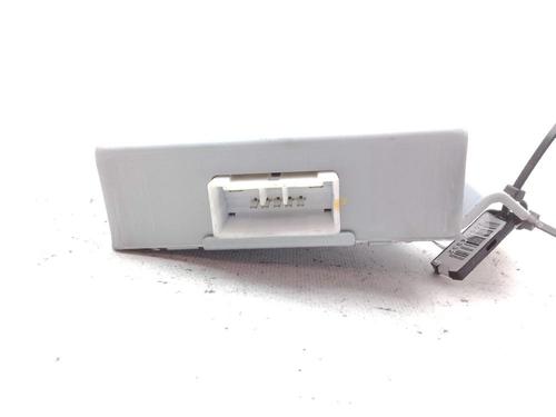 Electronic module KIA OPTIMA (JF) 1.7 CRDi | BP19151756M83 - Image 2