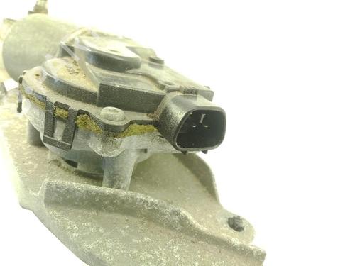 Front wiper motor MAZDA CX-7 (ER) 2.2 MZR-CD AWD (ER10A) | BP18372392M29 
