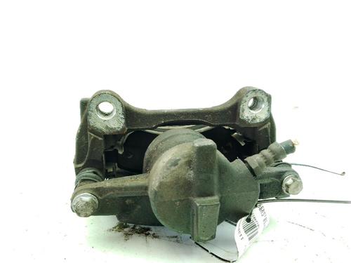 Right rear brake caliper PEUGEOT BOXER Van 2.2 HDi 130 | BP35774301M106 - Image 3