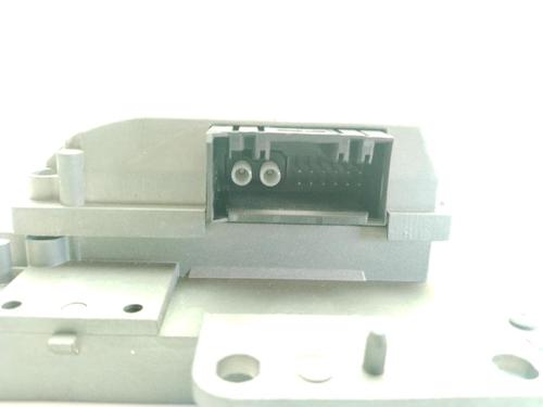 Display monitor PEUGEOT 407 (6D_) 2.0 HDi 135 (6DRHRH, 6DRHRE, 6DRHRG, 6DRHRJ) | BP30171191C48