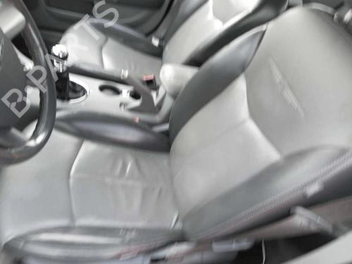 Starter DODGE AVENGER 3.6 | BP32467620M8 