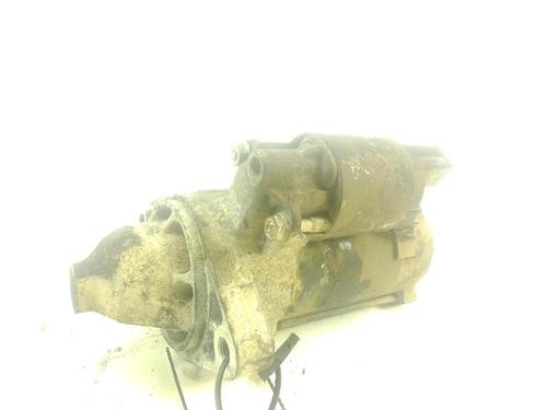 Used Starter Starter 18367560 18367560