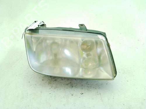 Used Right headlight Right headlight VW BORA I (1J2) 1.6 (101 hp) 29219462 29219462